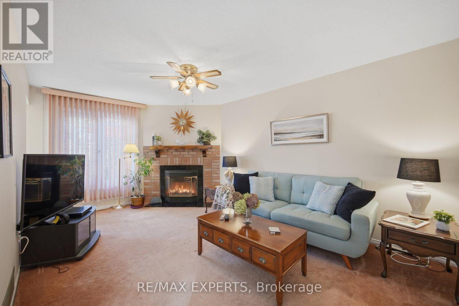 70 Peelton Heights, Brampton, ON photo 22
