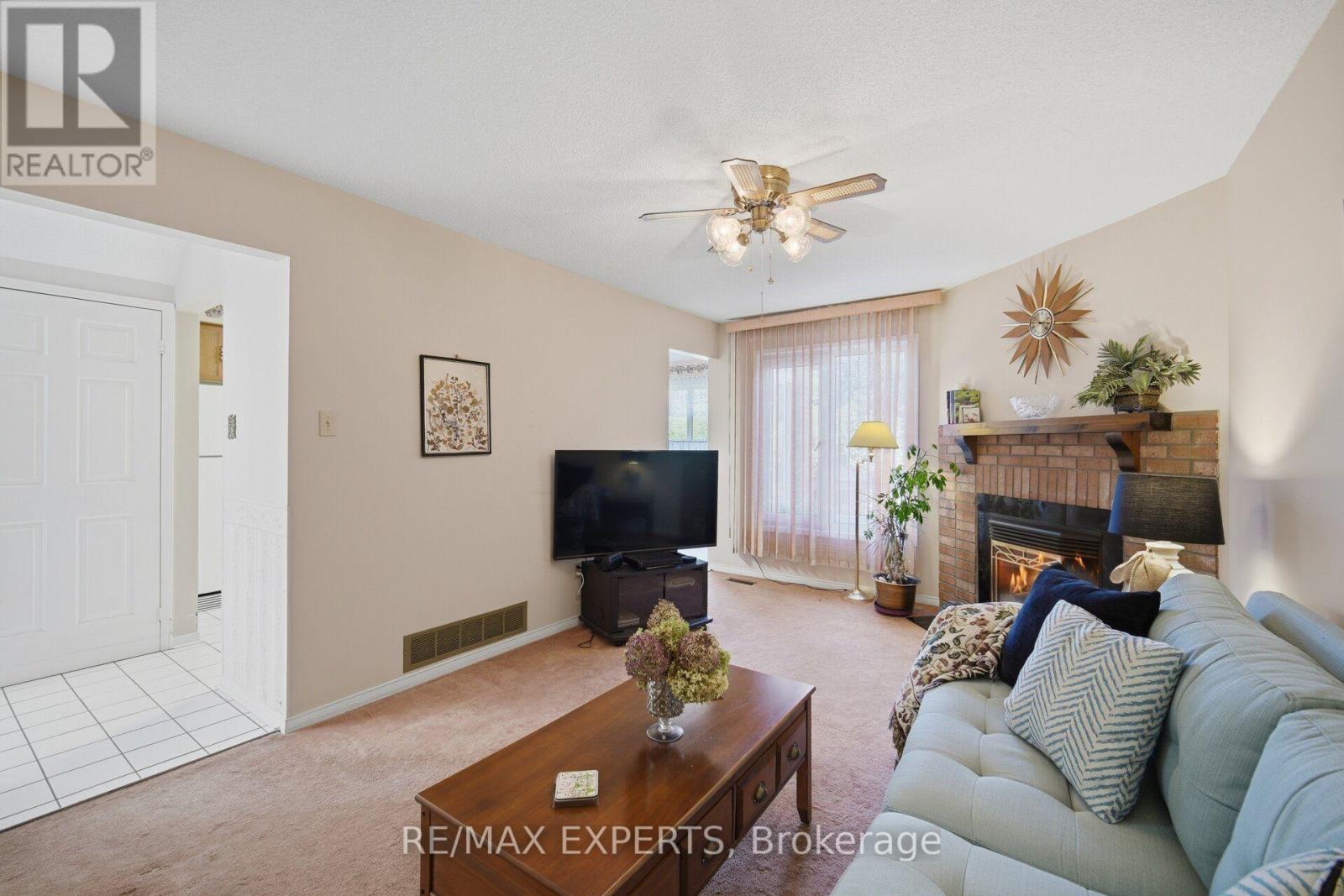 70 Peelton Heights, Brampton, ON photo 23