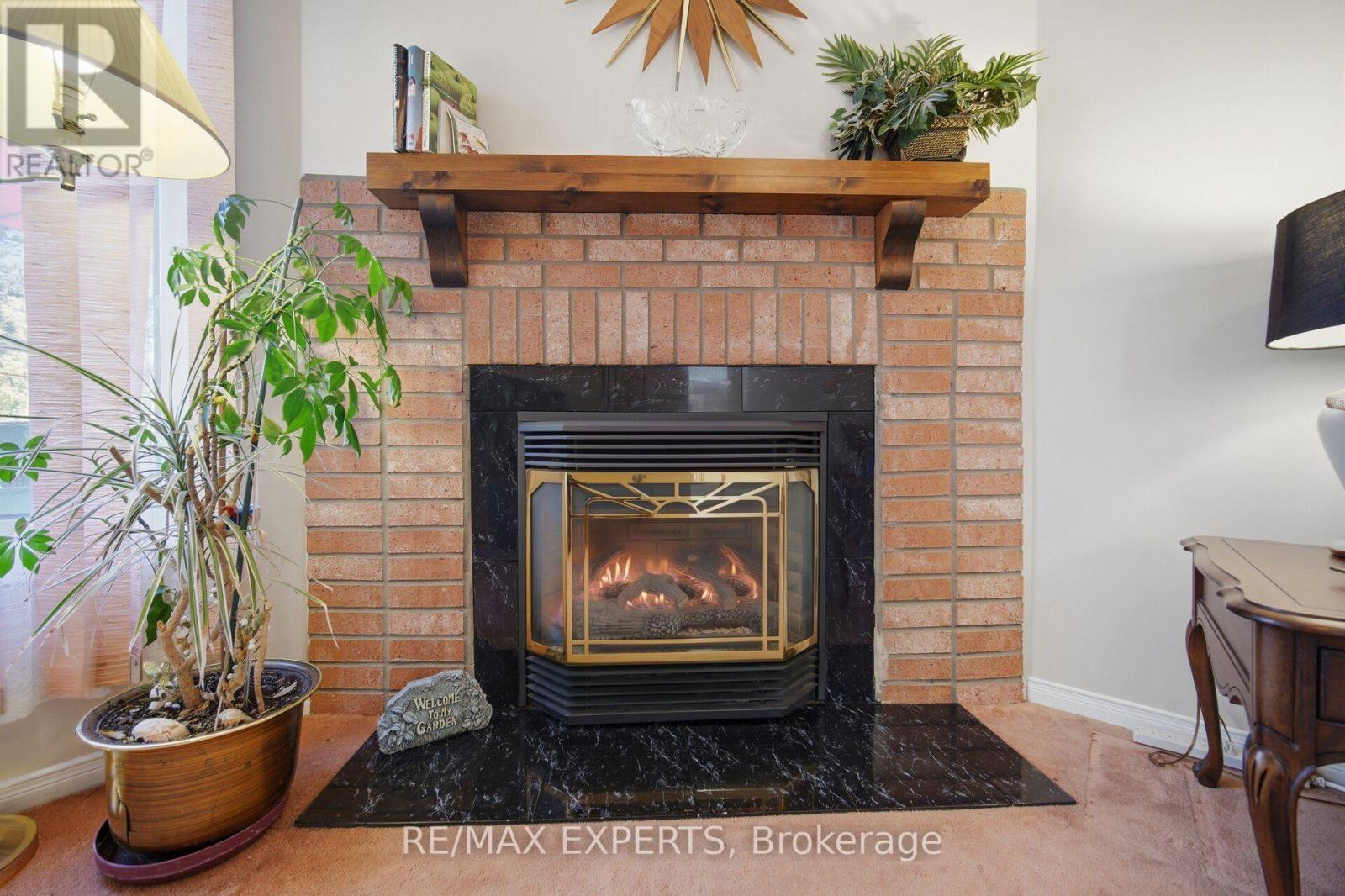 70 Peelton Heights, Brampton, ON photo 24