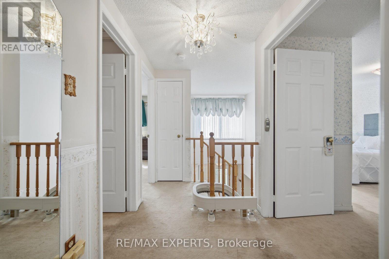 70 Peelton Heights, Brampton, ON photo 29