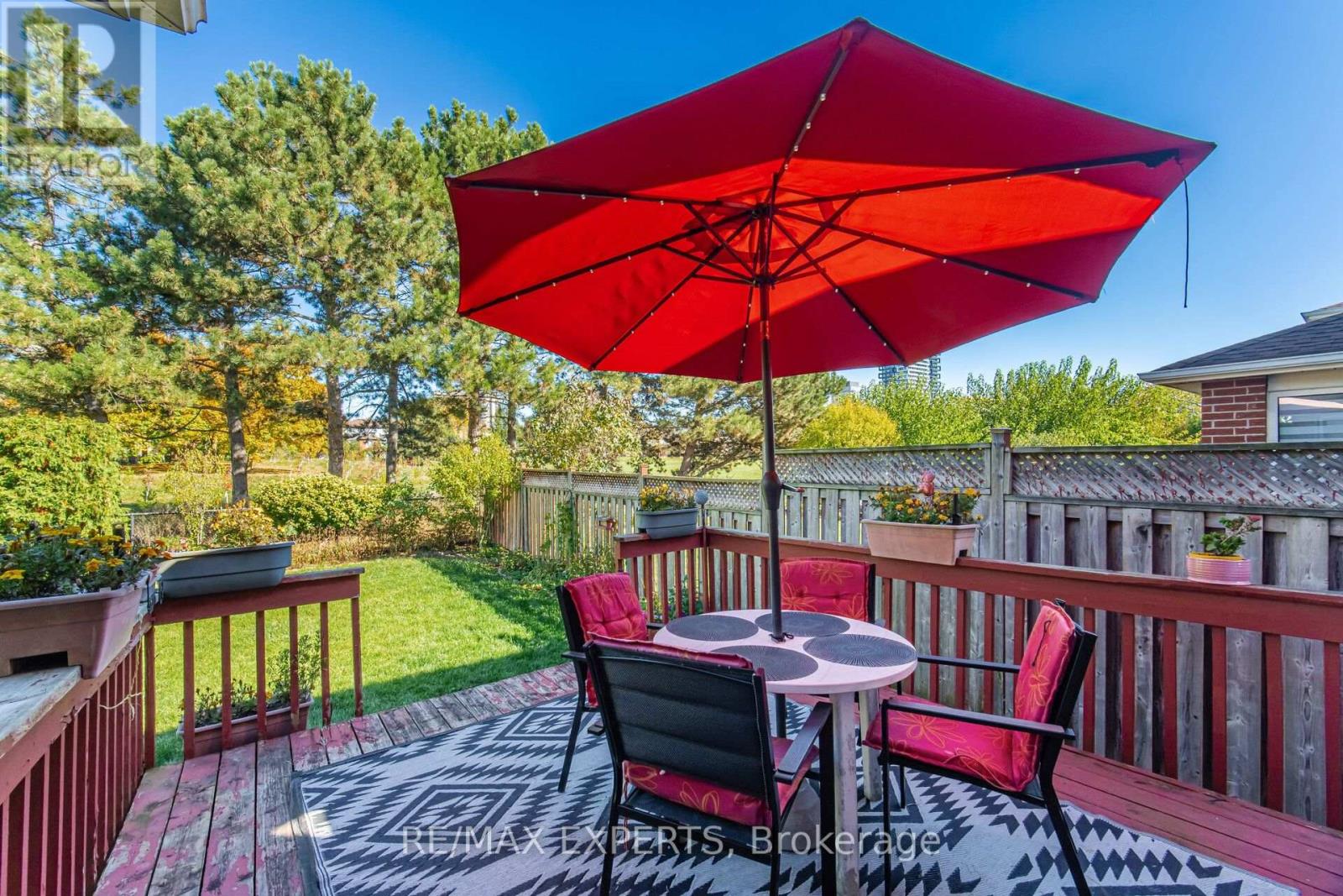 70 Peelton Heights, Brampton, ON photo 43