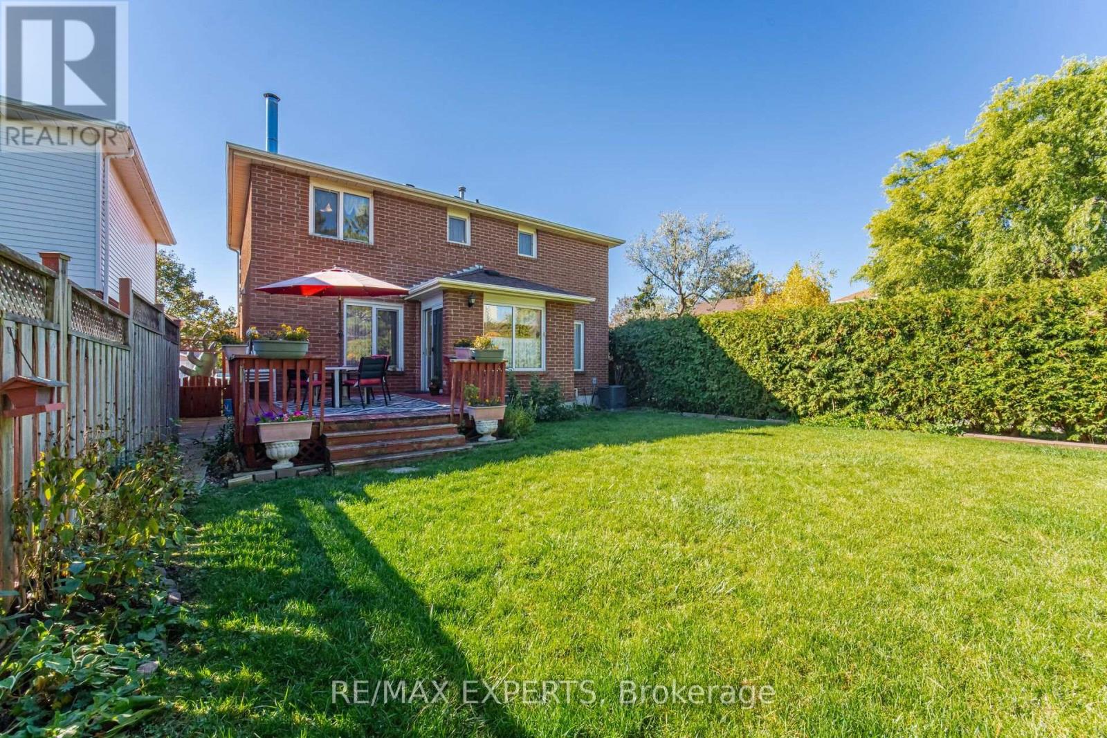 70 Peelton Heights, Brampton, ON photo 45