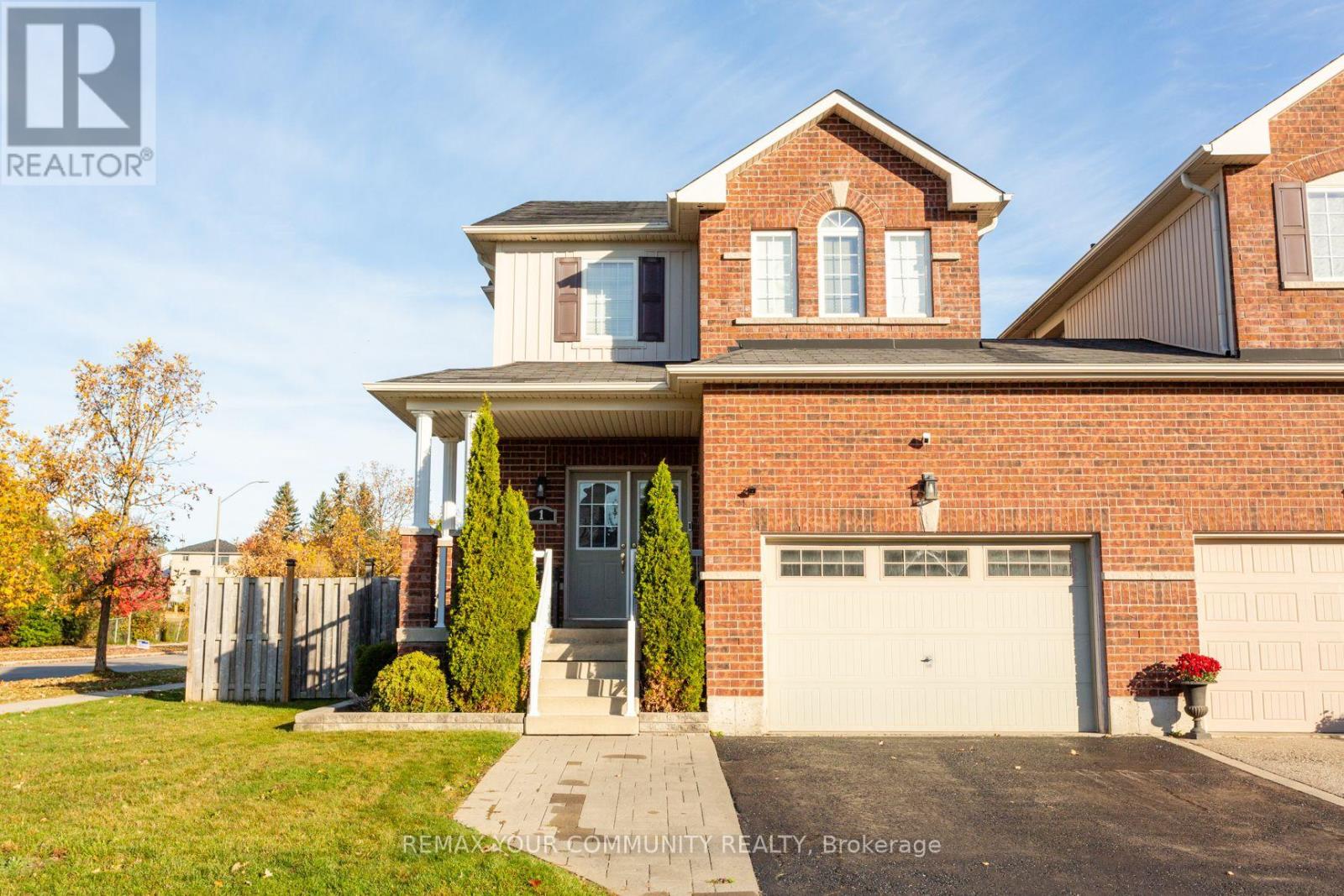 1 Victor Large Way, Orangeville, ON photo 4