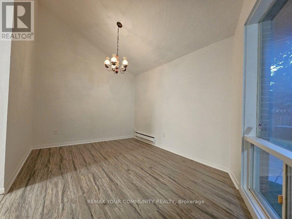 161- 70 Driftwood Avenue, Toronto, ON photo 4