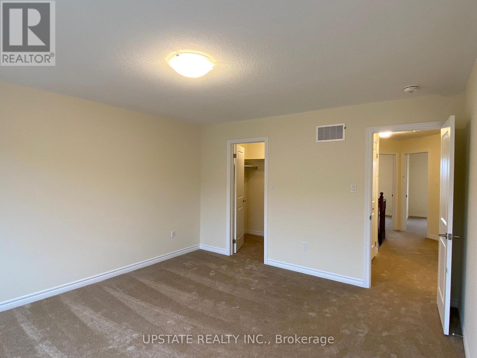 11 MINNOCK STREET, Caledon — photo 10