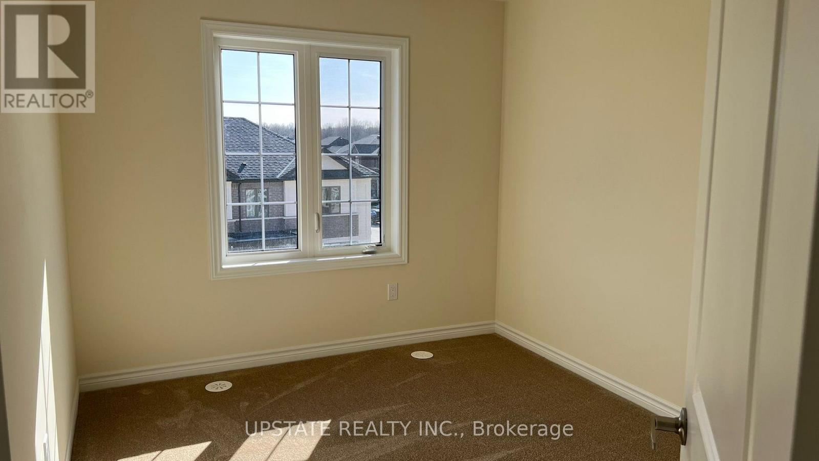 11 MINNOCK STREET, Caledon — photo 12