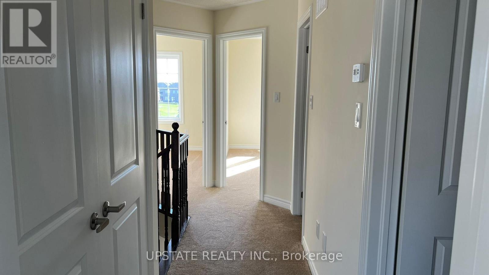 11 MINNOCK STREET, Caledon — photo 8