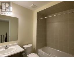 11 Minnock Street, Caledon, ON L7C4K5 Photo 11