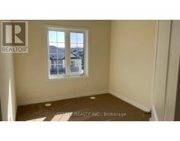 11 Minnock Street, Caledon, ON L7C4K5 Photo 12