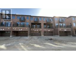 11 Minnock Street, Caledon, ON L7C4K5 Photo 13