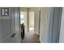 11 Minnock Street, Caledon, ON L7C4K5 Photo 8