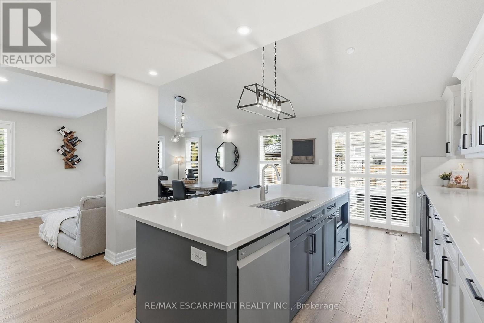 4109 Forest Run Avenue, Burlington, ON photo 17