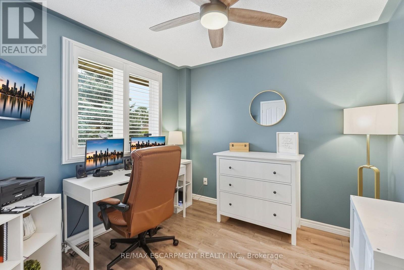 4109 Forest Run Avenue, Burlington, ON photo 30