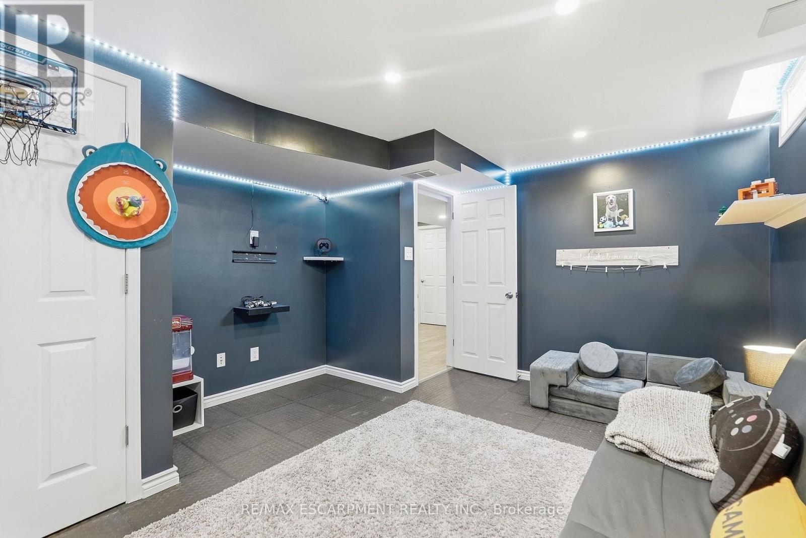 4109 Forest Run Avenue, Burlington, ON photo 38