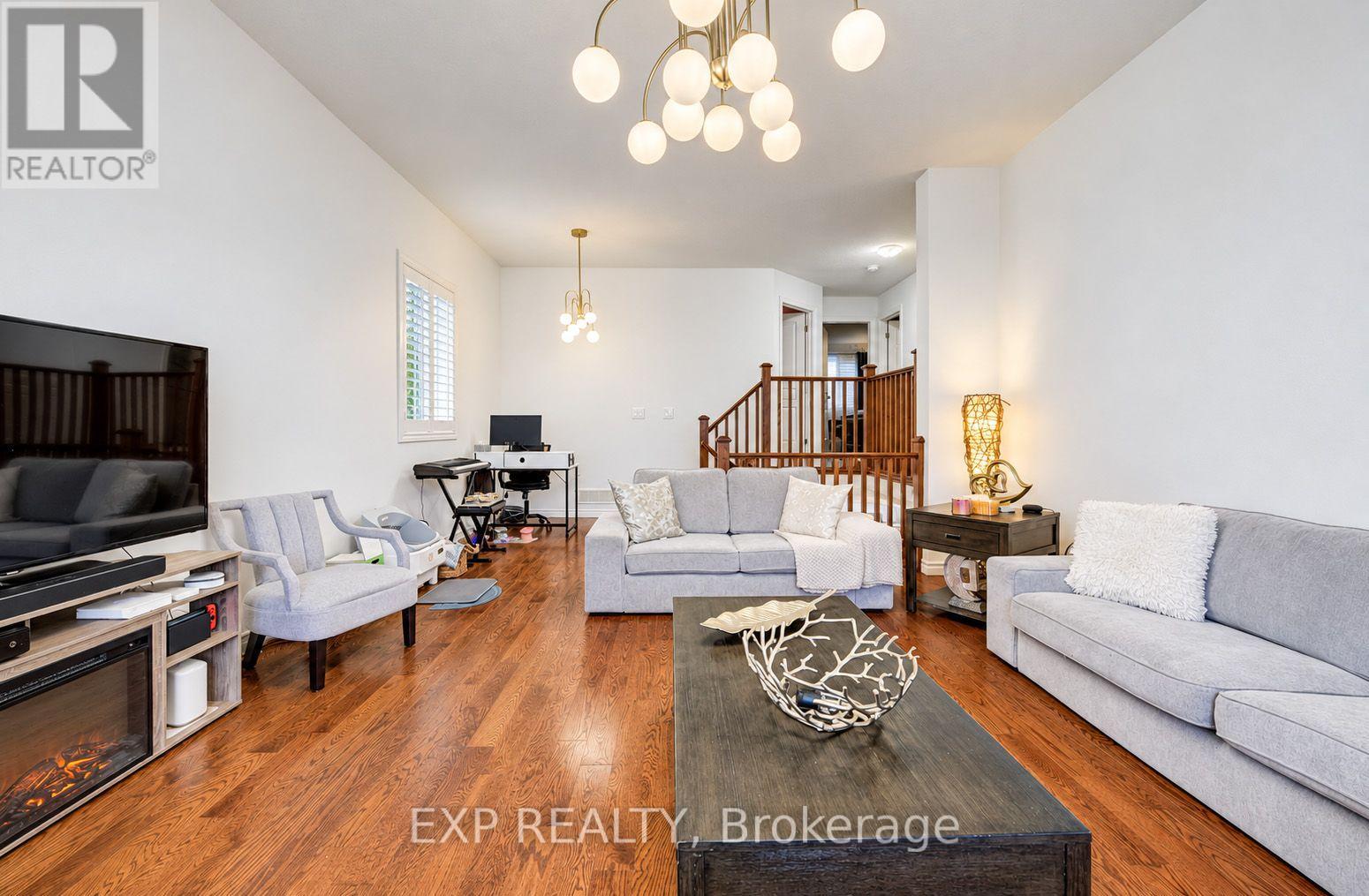 79 Riehm Street, Kitchener, ON photo 20