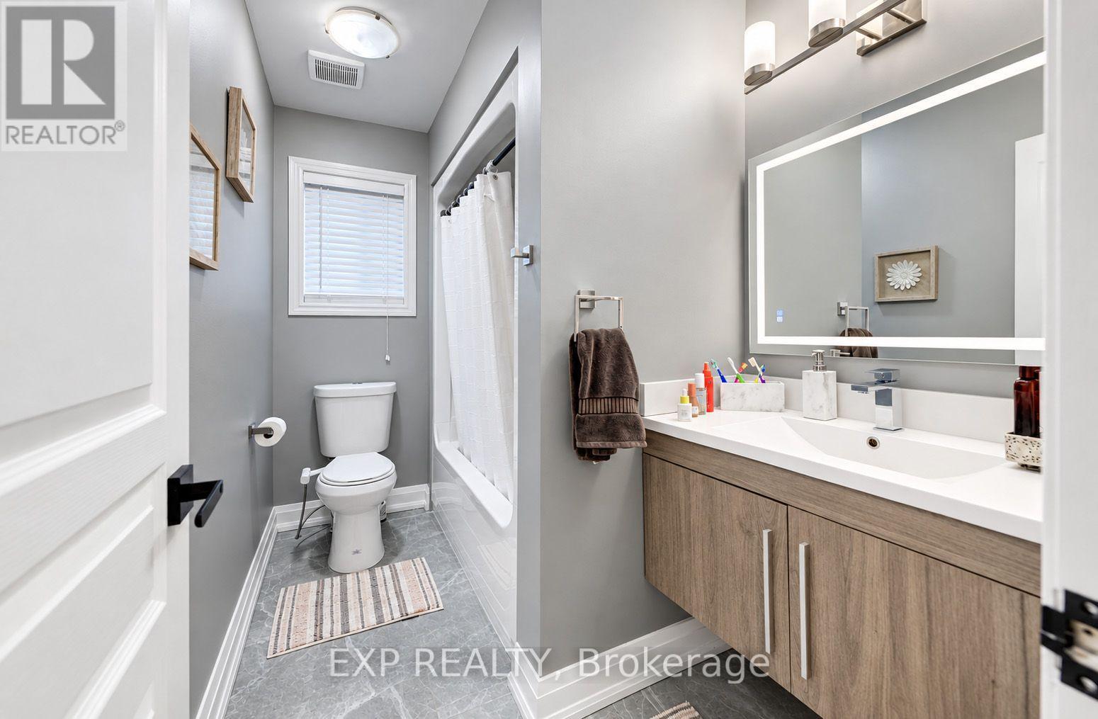 79 Riehm Street, Kitchener, ON photo 23