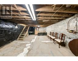 358-374 Shepherd Street W, Windsor, ON N8X1C3 Photo 21