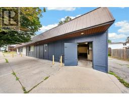 358-374 Shepherd Street W, Windsor, ON N8X1C3 Photo 23