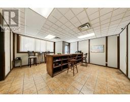 358-374 Shepherd Street W, Windsor, ON N8X1C3 Photo 7