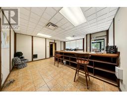358-374 Shepherd Street W, Windsor, ON N8X1C3 Photo 8