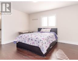4 Mithcell Crescent, Mono, ON L9W2Z2 Photo 11