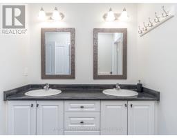 4 Mithcell Crescent, Mono, ON L9W2Z2 Photo 12