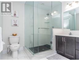 4 Mithcell Crescent, Mono, ON L9W2Z2 Photo 15
