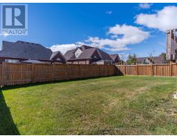 4 Mithcell Crescent, Mono, ON L9W2Z2 Photo 16