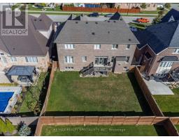 4 Mithcell Crescent, Mono, ON L9W2Z2 Photo 18