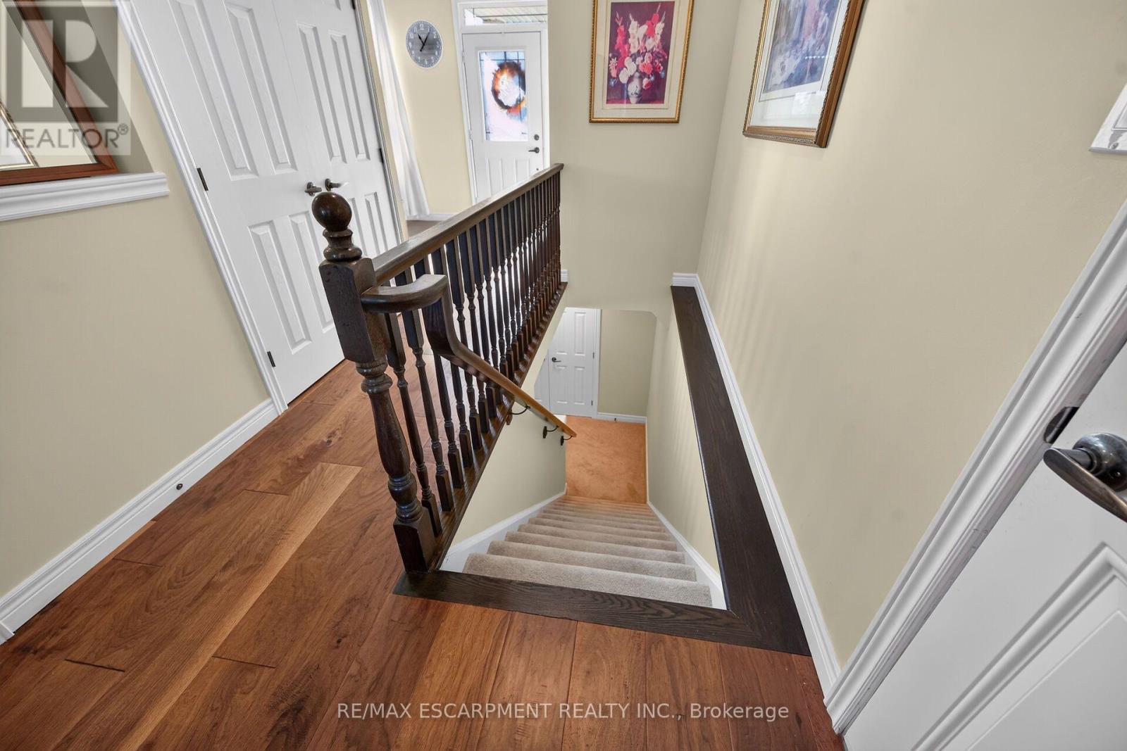 5 Hillgartner Lane, Hamilton, ON photo 27