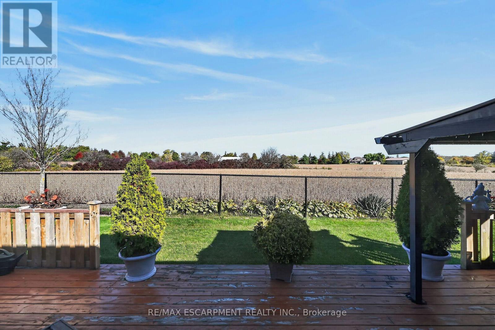 5 Hillgartner Lane, Hamilton, ON photo 37
