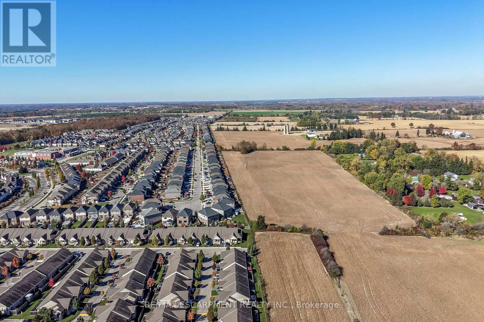 5 Hillgartner Lane, Hamilton, ON photo 47