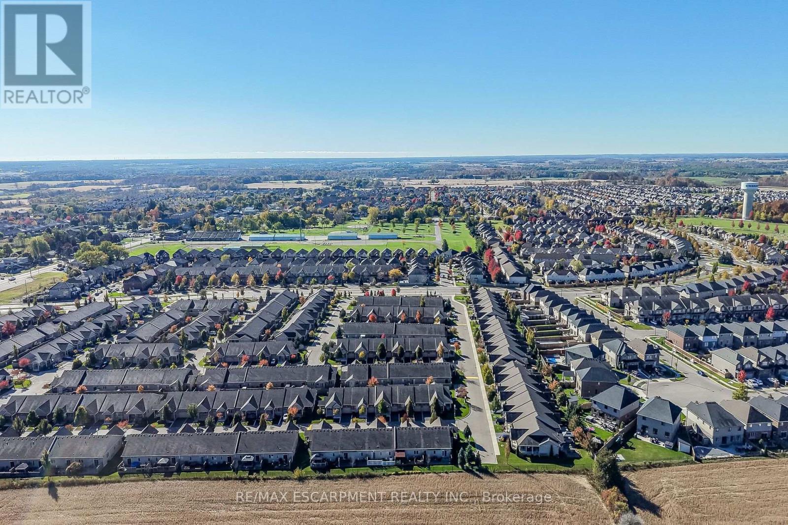 5 Hillgartner Lane, Hamilton, ON photo 48