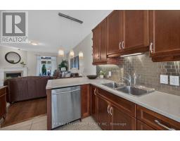5 Hillgartner Lane, Hamilton, ON L0R1C0 Photo 14