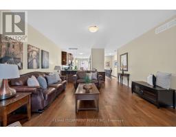 5 Hillgartner Lane, Hamilton, ON L0R1C0 Photo 15
