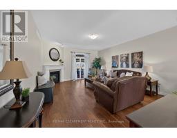5 Hillgartner Lane, Hamilton, ON L0R1C0 Photo 16