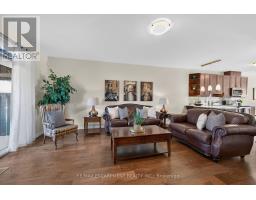 5 Hillgartner Lane, Hamilton, ON L0R1C0 Photo 17