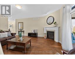 5 Hillgartner Lane, Hamilton, ON L0R1C0 Photo 19