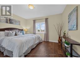 5 Hillgartner Lane, Hamilton, ON L0R1C0 Photo 20