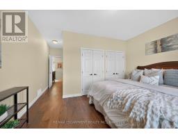 5 Hillgartner Lane, Hamilton, ON L0R1C0 Photo 22