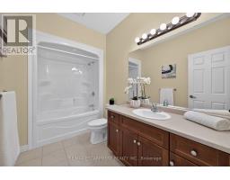 5 Hillgartner Lane, Hamilton, ON L0R1C0 Photo 23