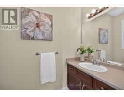 5 Hillgartner Lane, Hamilton, ON L0R1C0 Photo 26