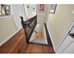 5 Hillgartner Lane, Hamilton, ON L0R1C0 Photo 27