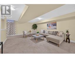 5 Hillgartner Lane, Hamilton, ON L0R1C0 Photo 28