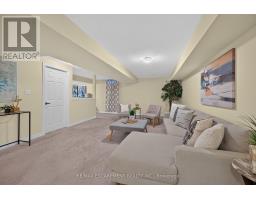 5 Hillgartner Lane, Hamilton, ON L0R1C0 Photo 29
