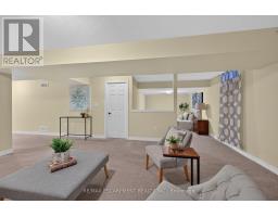 5 Hillgartner Lane, Hamilton, ON L0R1C0 Photo 30