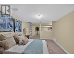 5 Hillgartner Lane, Hamilton, ON L0R1C0 Photo 31