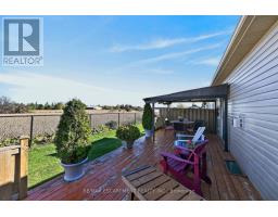 5 Hillgartner Lane, Hamilton, ON L0R1C0 Photo 35