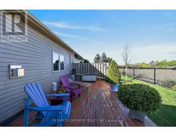 5 Hillgartner Lane, Hamilton, ON L0R1C0 Photo 36