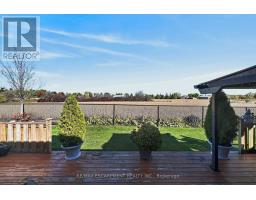 5 Hillgartner Lane, Hamilton, ON L0R1C0 Photo 37